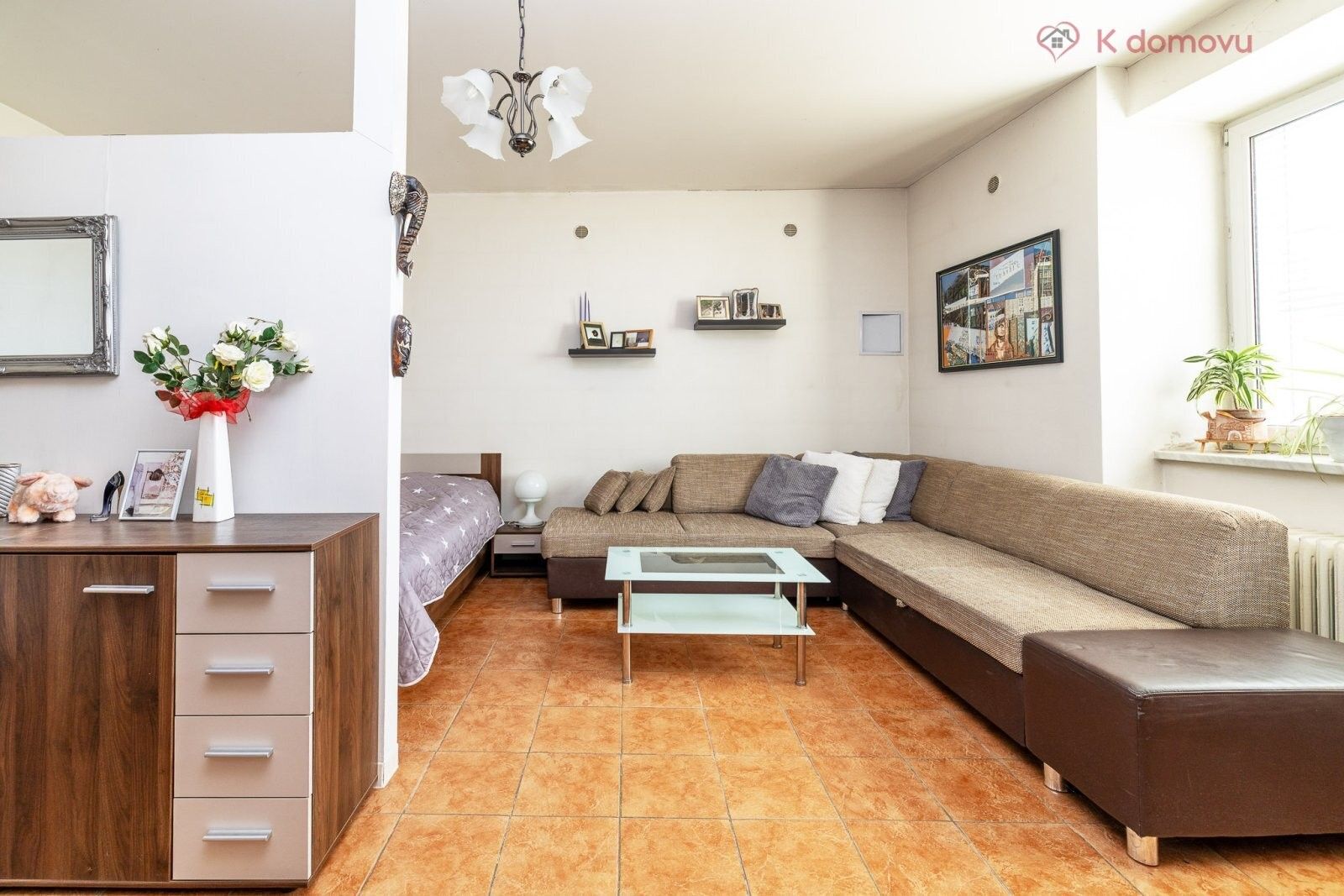 Prodej domu 108 m² - foto 6