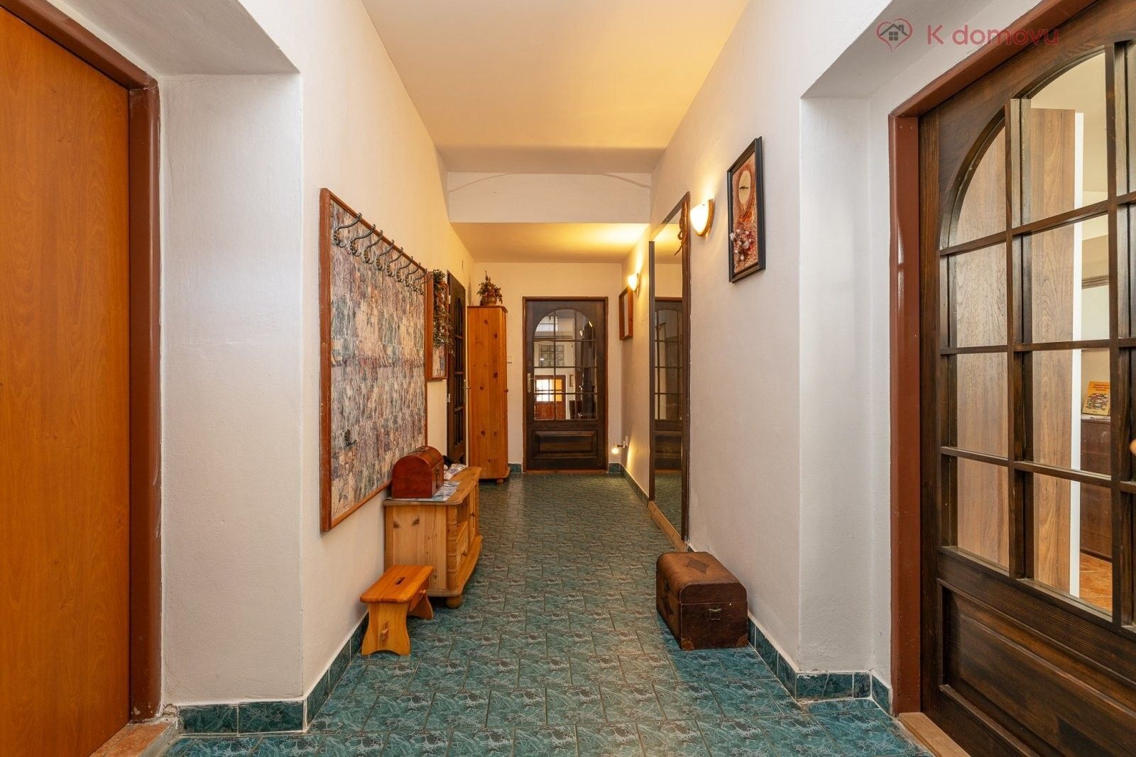 Prodej domu 108 m² - foto 5