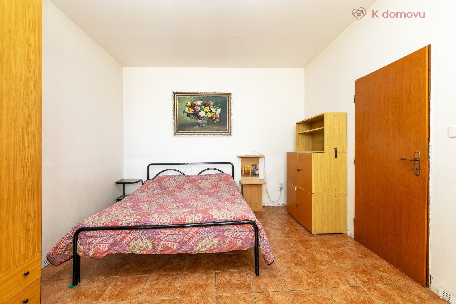 Prodej domu 108 m² - foto 4