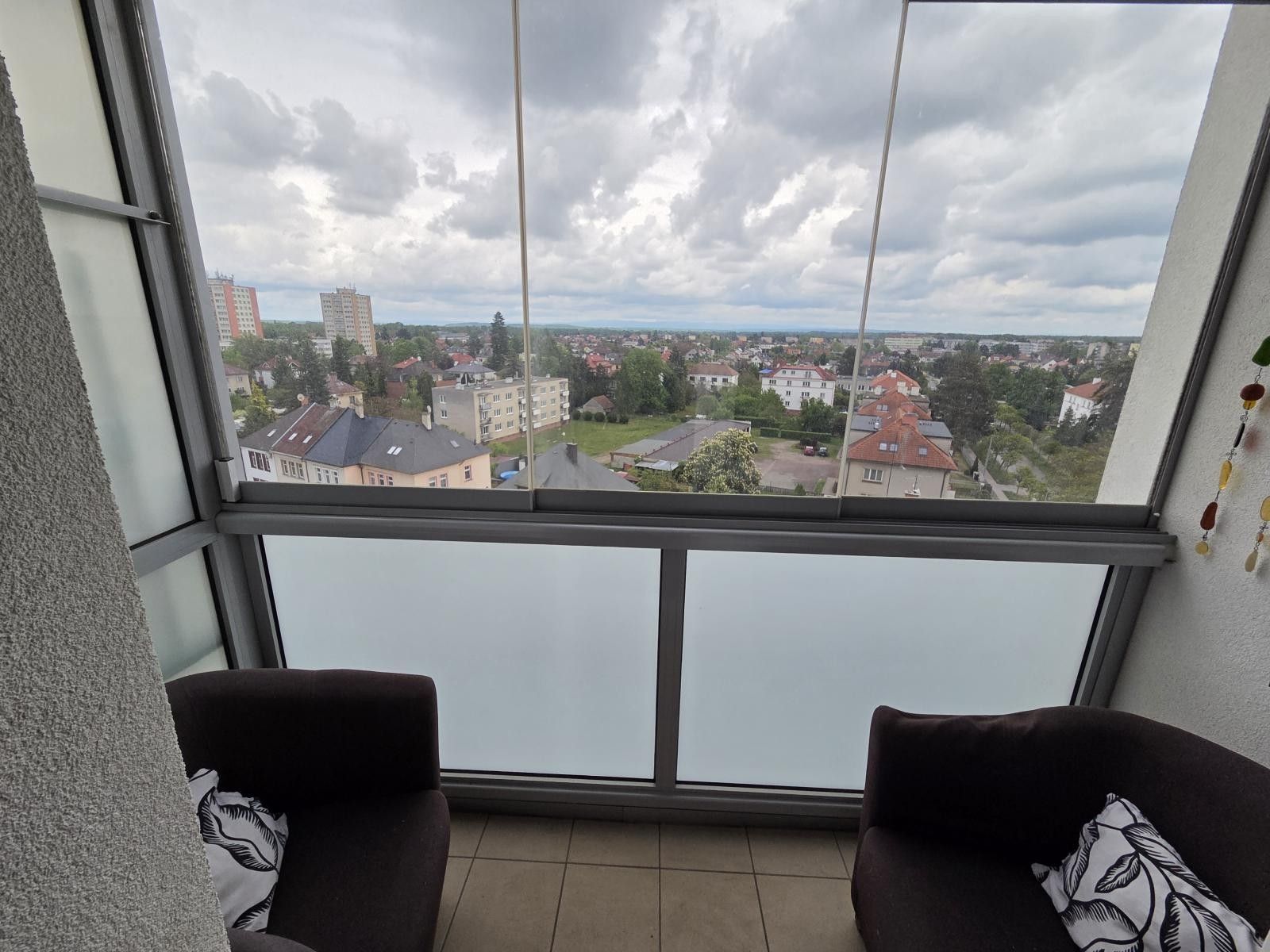 Prodej bytu 3+1 72 m² - foto 10