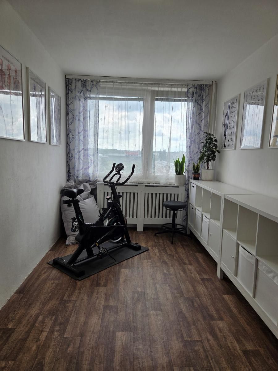 Prodej bytu 3+1 72 m² - foto 11