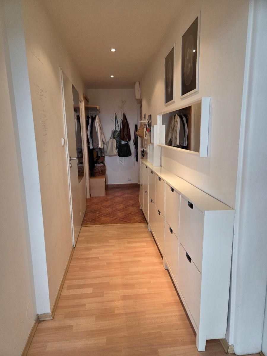 Prodej bytu 3+1 72 m² - foto 12