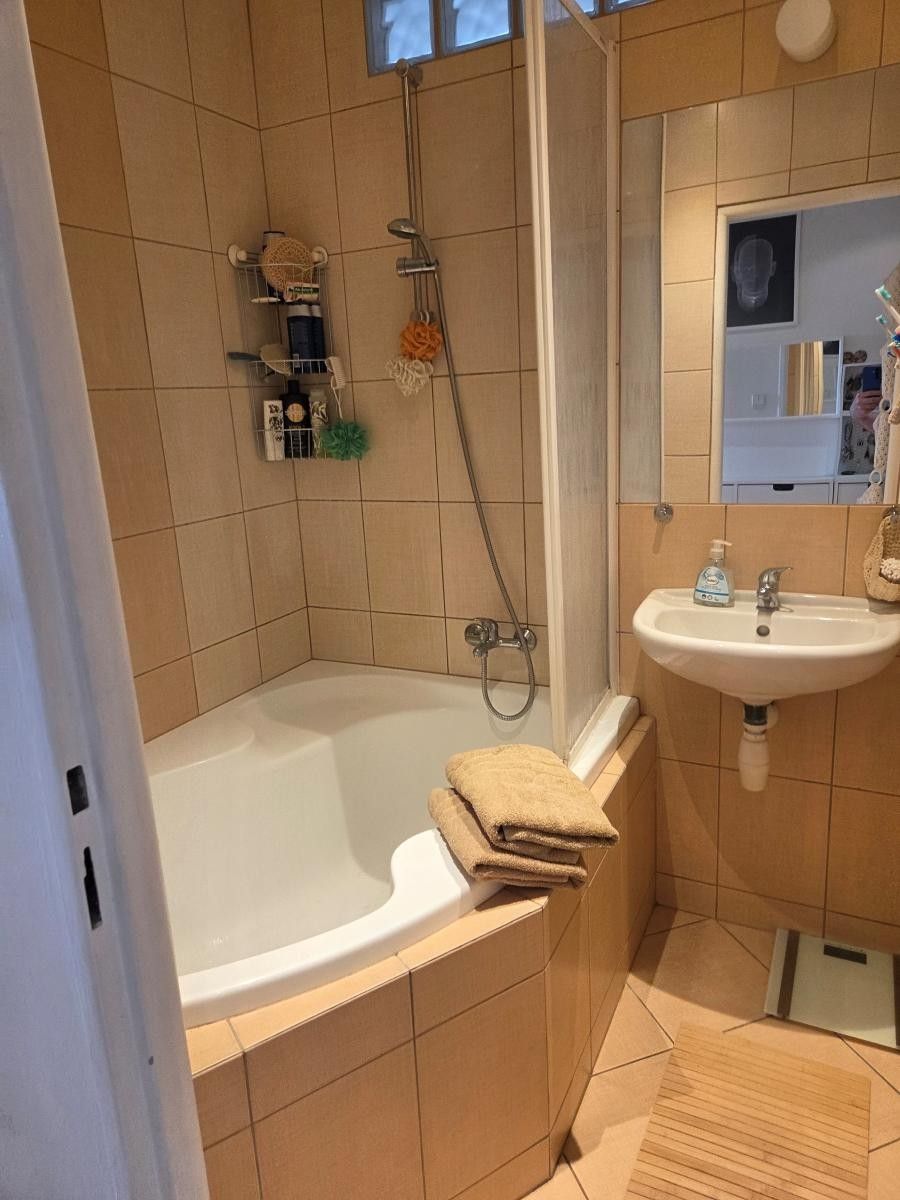 Prodej bytu 3+1 72 m² - foto 13