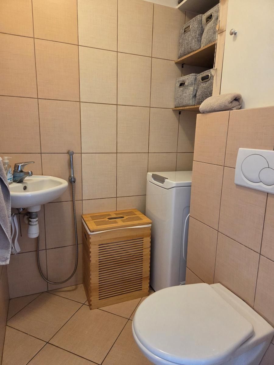 Prodej bytu 3+1 72 m² - foto 14