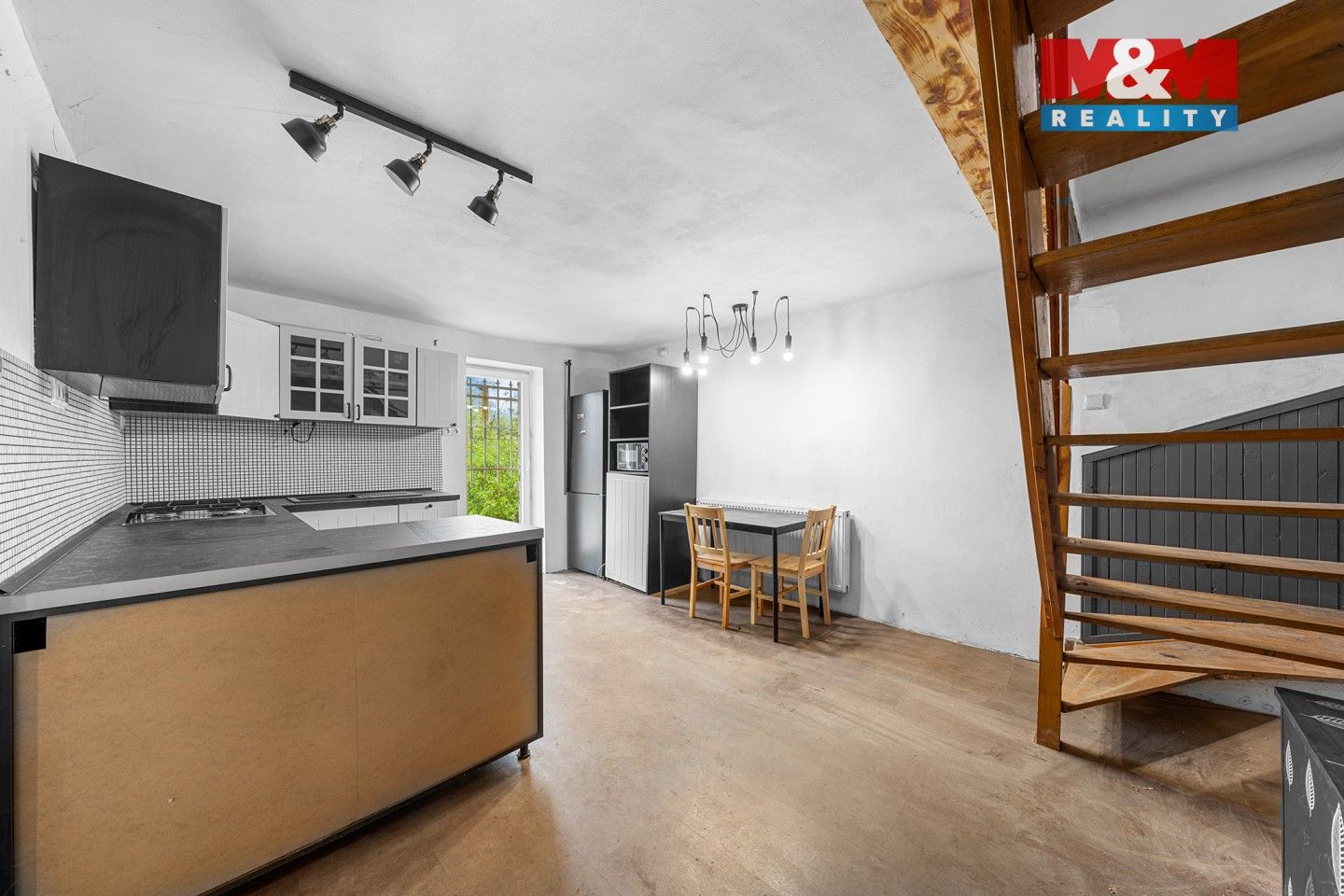 Prodej domu 175 m² - foto 6