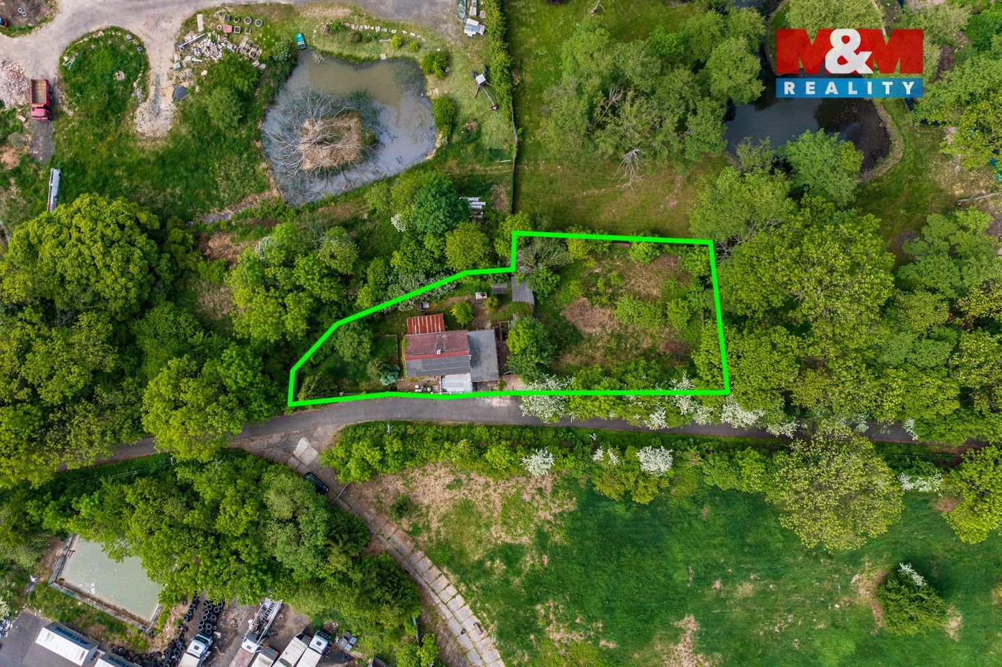 Prodej domu 175 m² - foto 4
