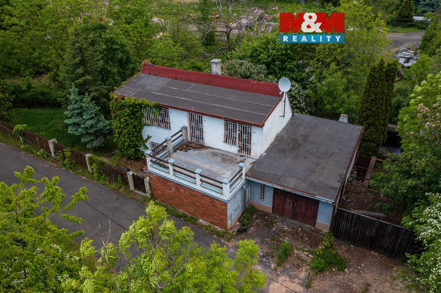Prodej domu 175 m² - foto 5