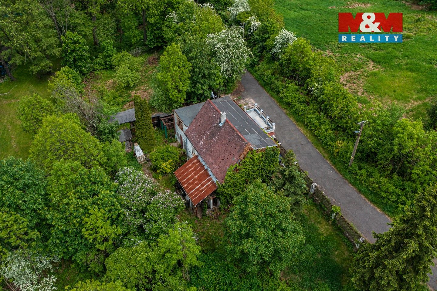 Prodej domu 175 m² - foto 7