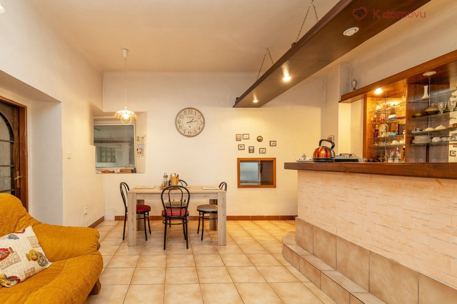 Prodej domu 108 m² - foto 9
