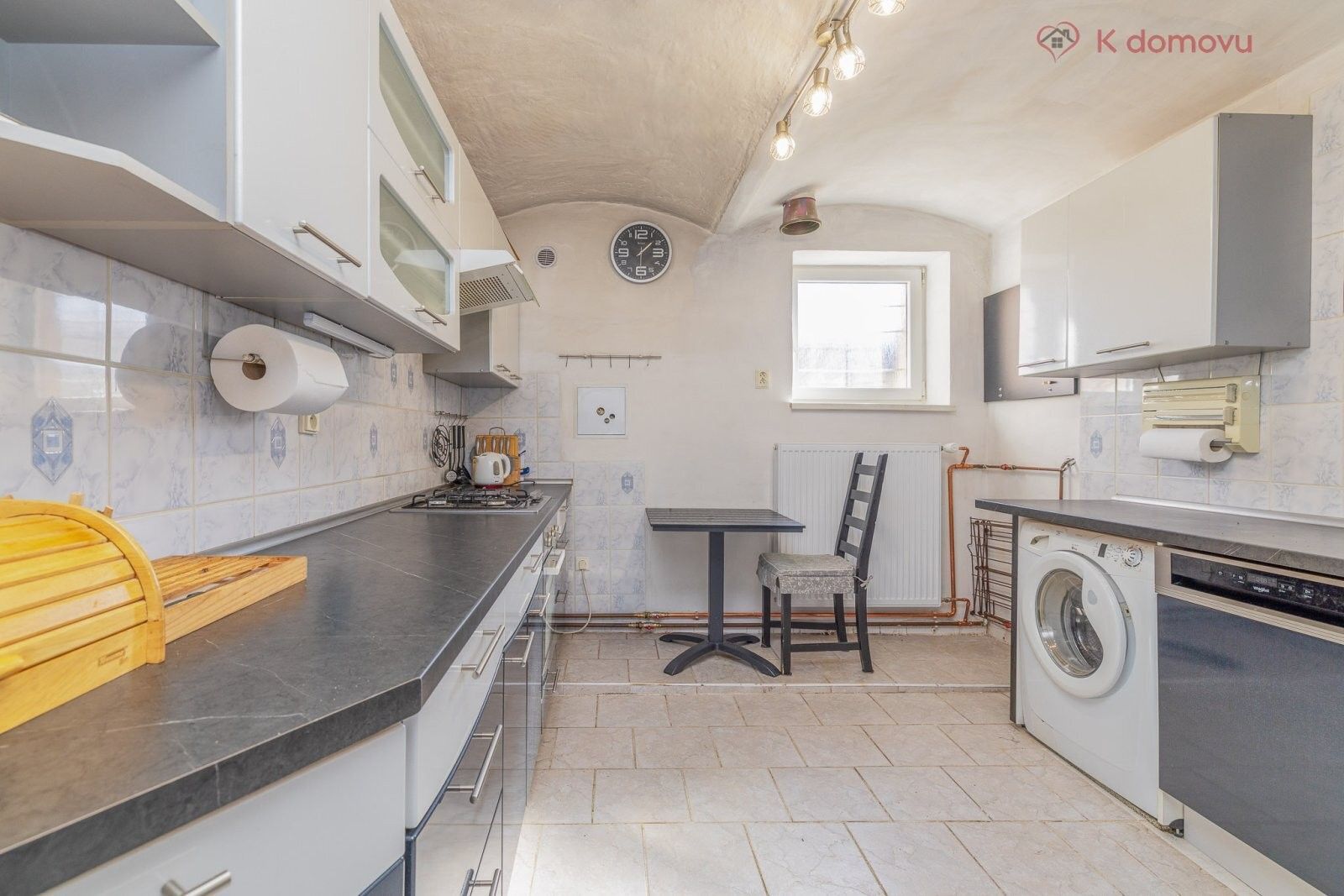 Prodej domu 108 m² - foto 10