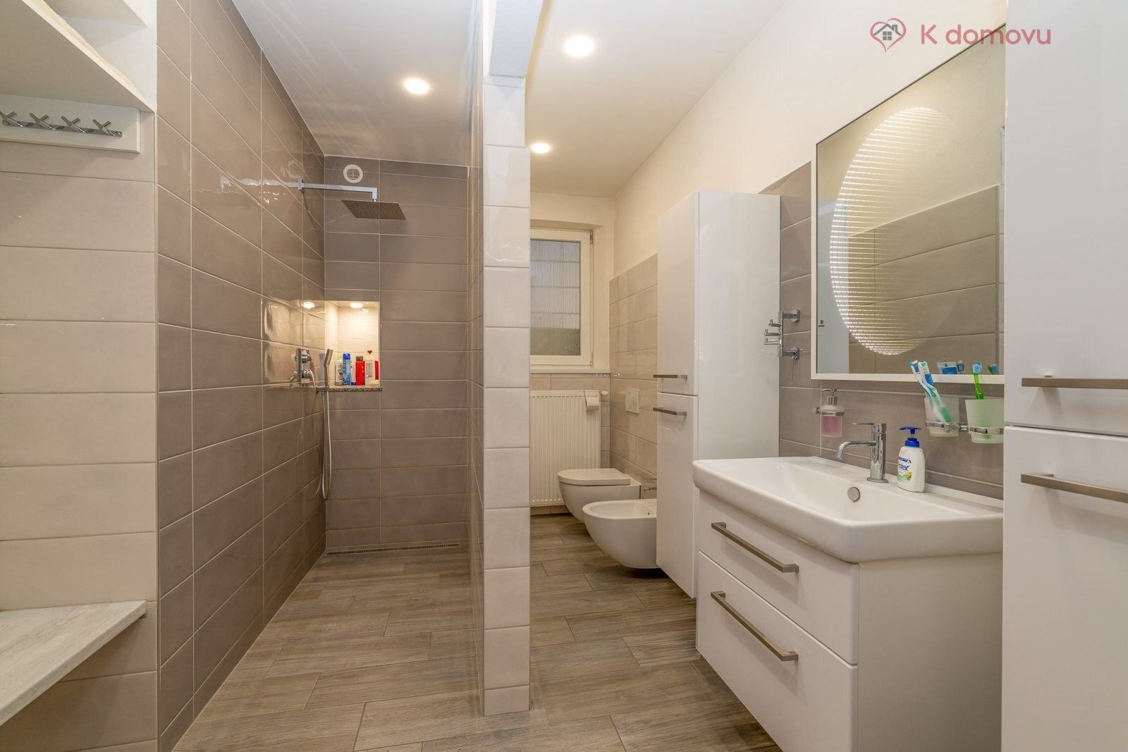 Prodej domu 108 m² - foto 11