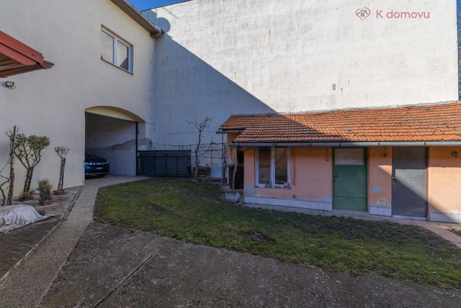 Prodej domu 108 m² - foto 14