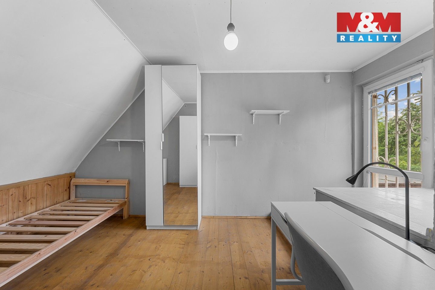 Prodej domu 175 m² - foto 9