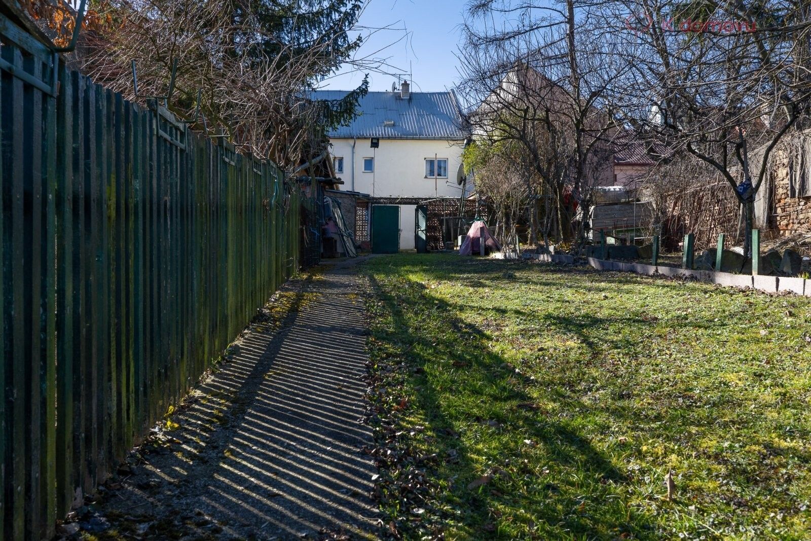 Prodej domu 108 m² - foto 16
