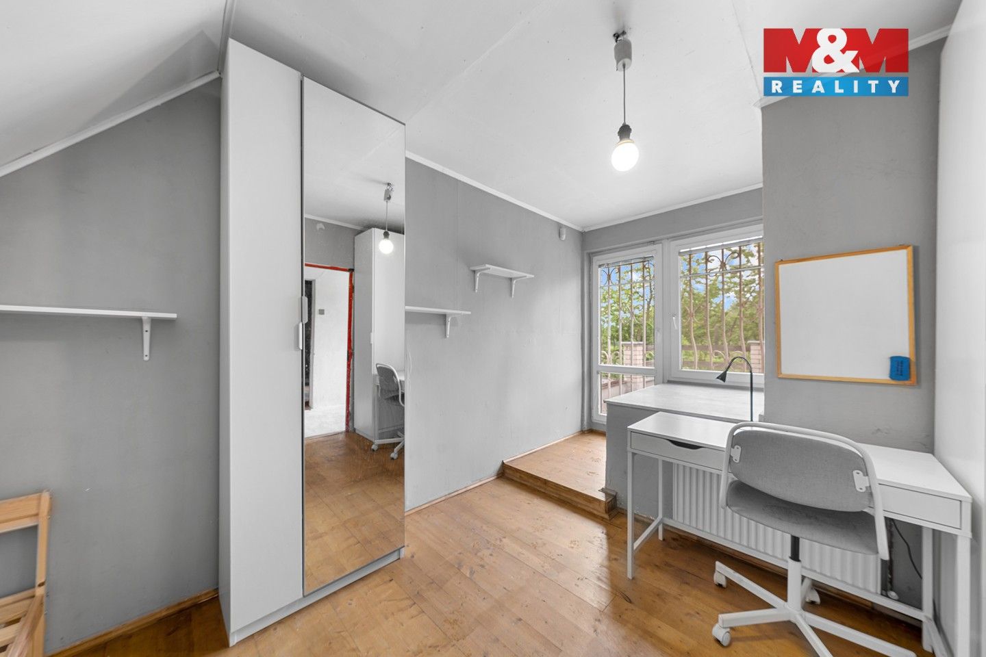 Prodej domu 175 m² - foto 10