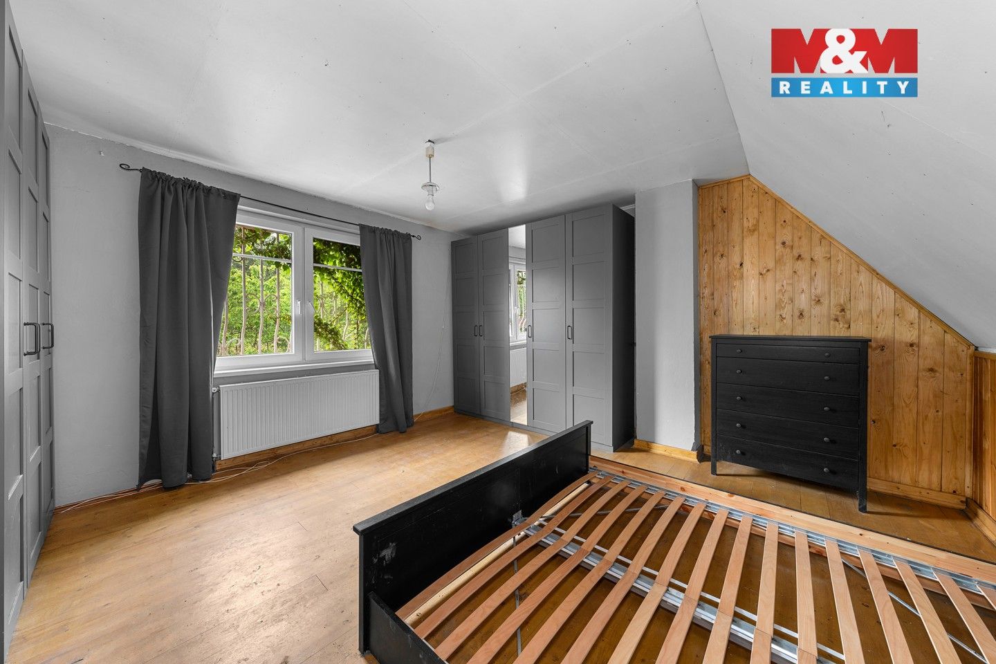 Prodej domu 175 m² - foto 11
