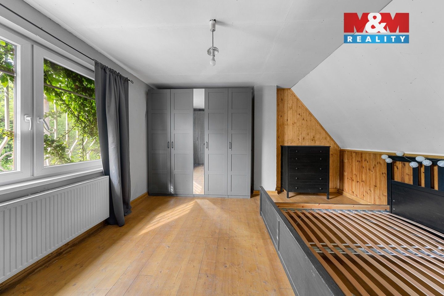 Prodej domu 175 m² - foto 12