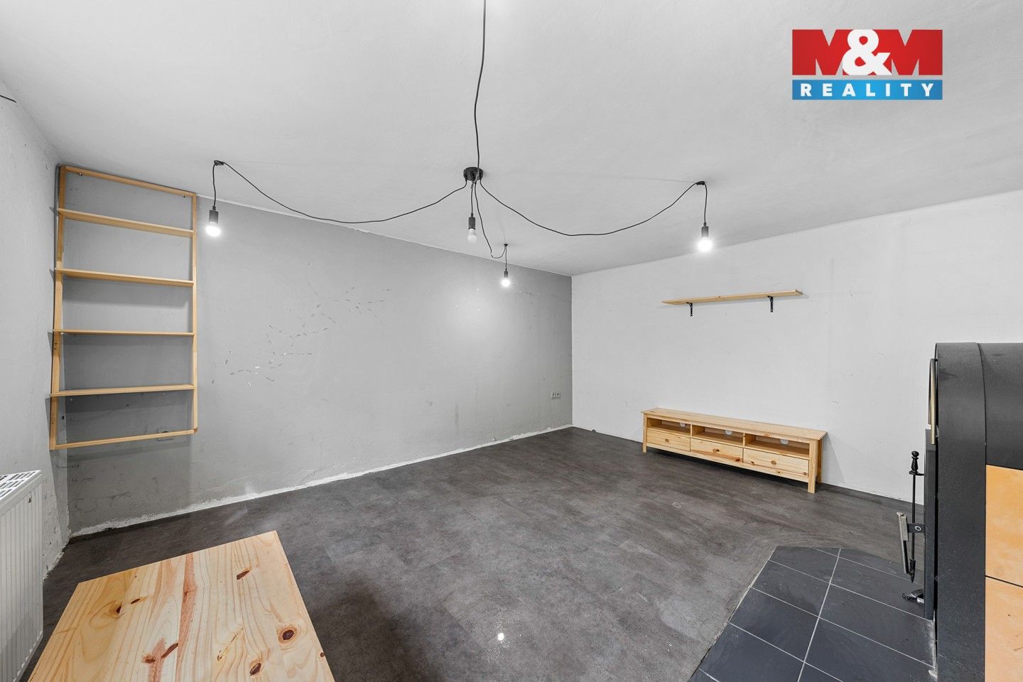 Prodej domu 175 m² - foto 13