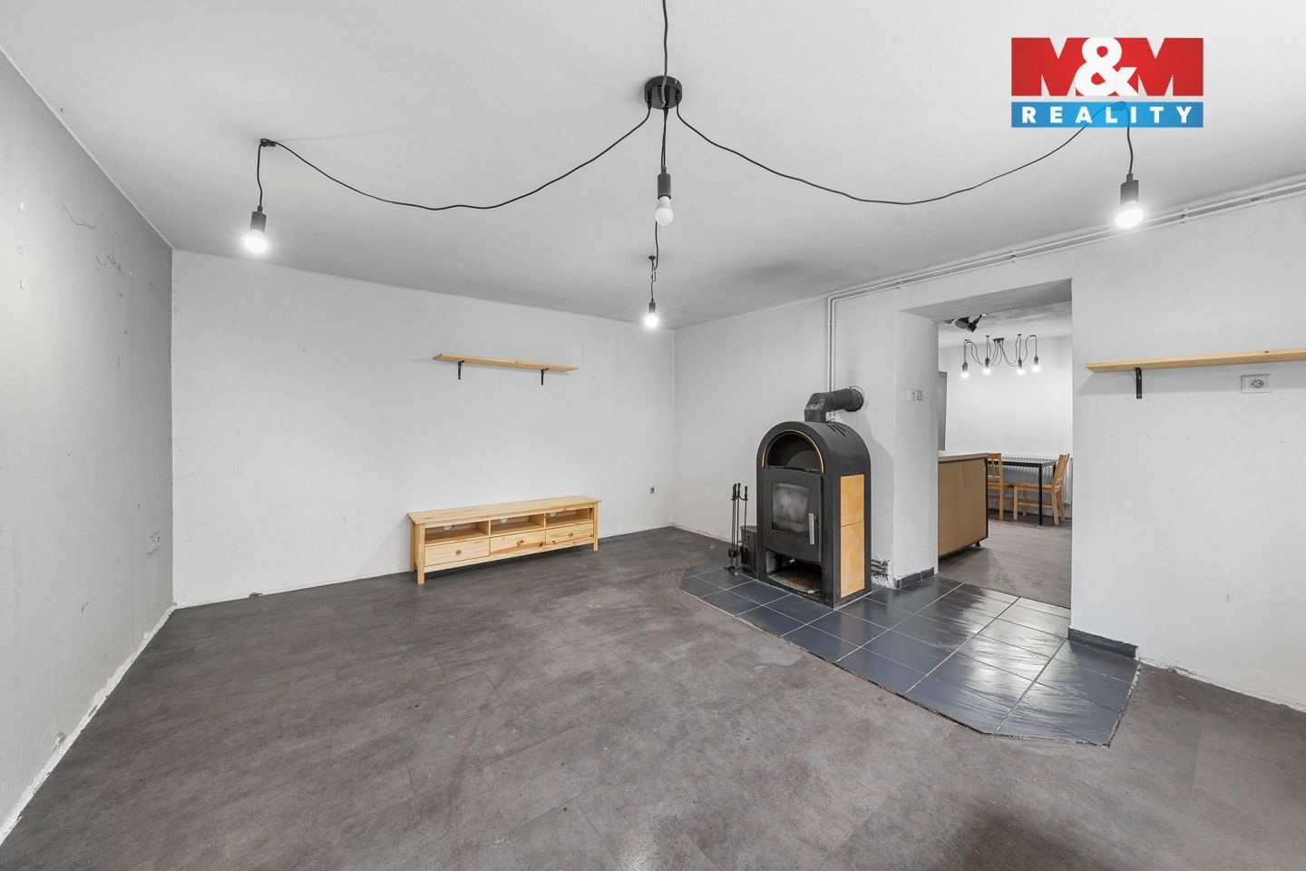 Prodej domu 175 m² - foto 14