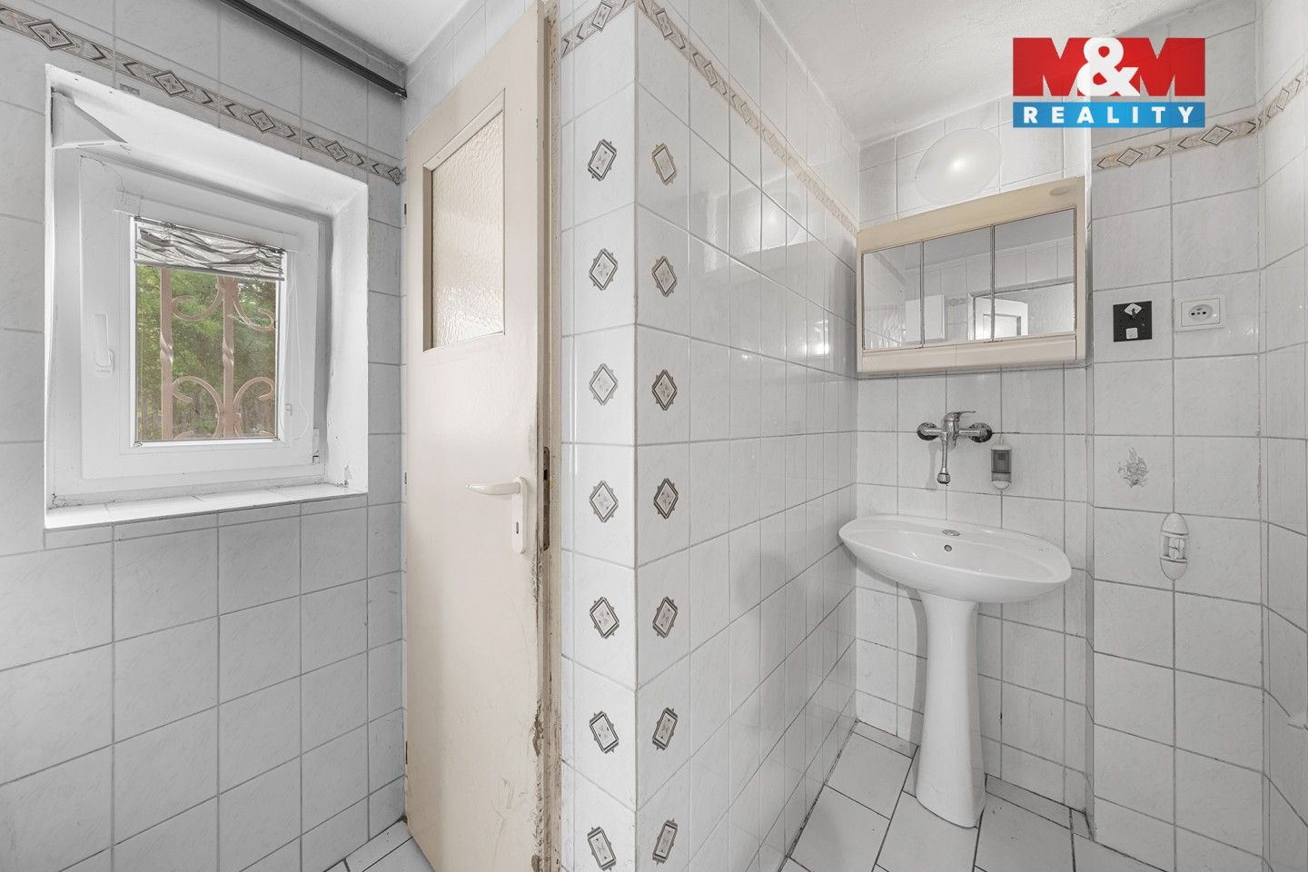 Prodej domu 175 m² - foto 15