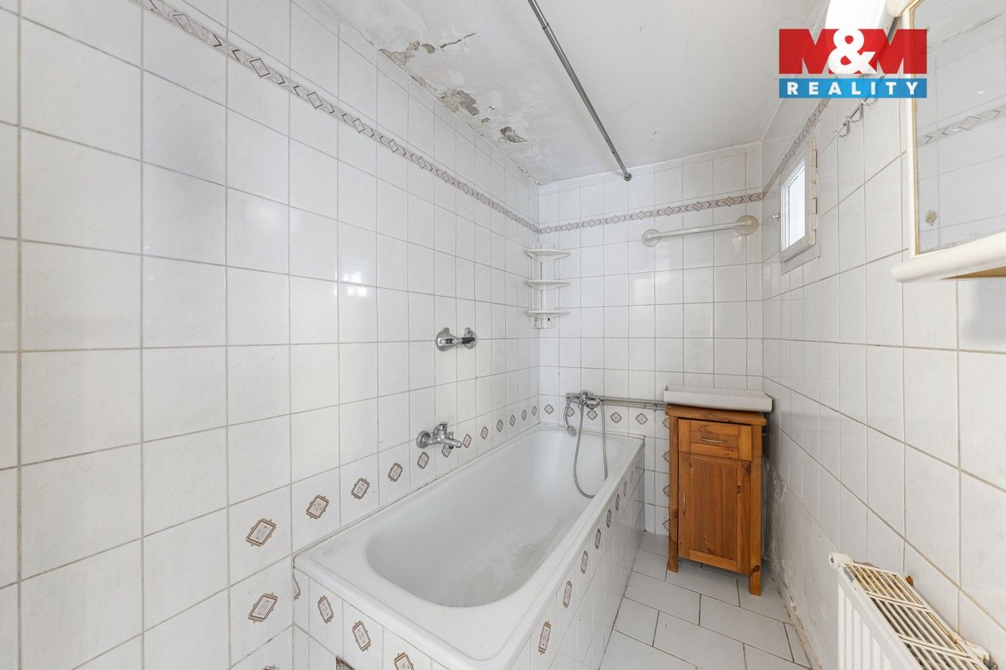 Prodej domu 175 m² - foto 16