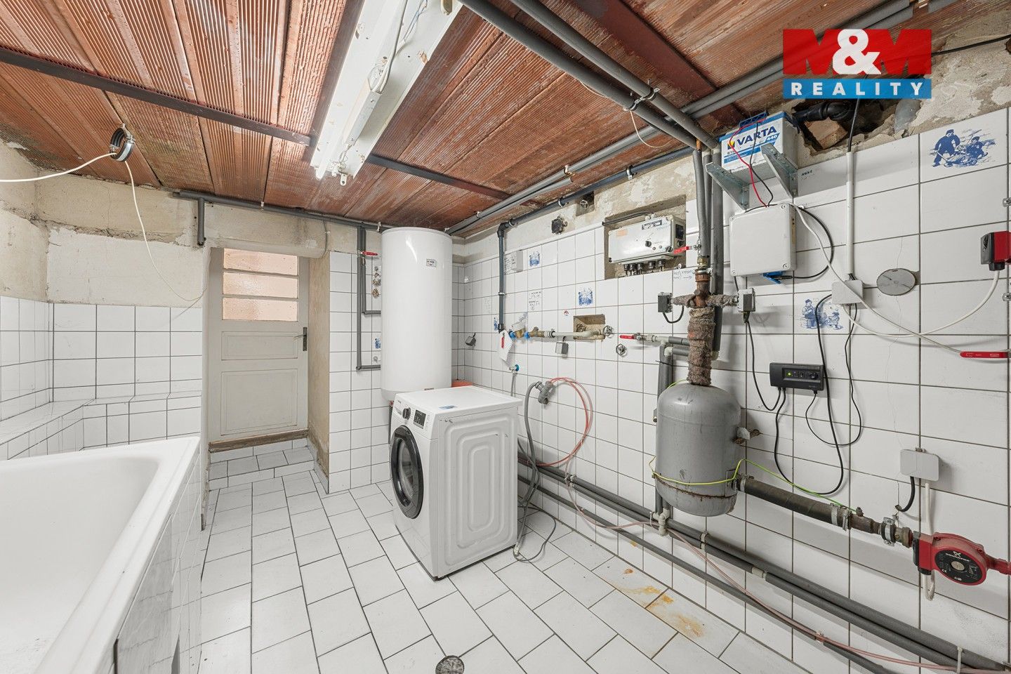 Prodej domu 175 m² - foto 18