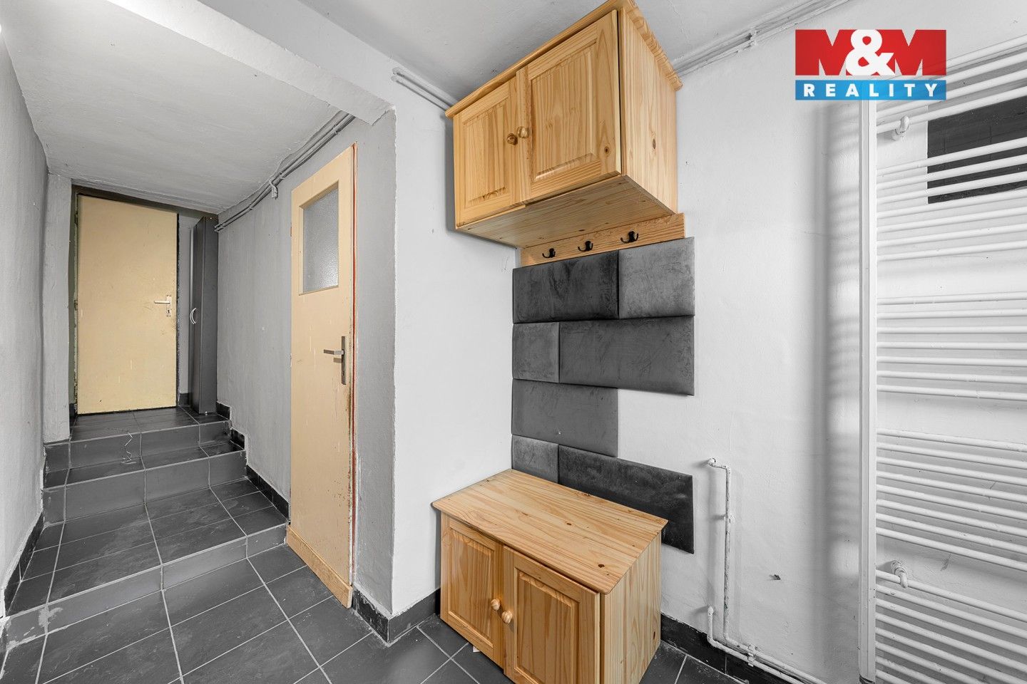 Prodej domu 175 m² - foto 17