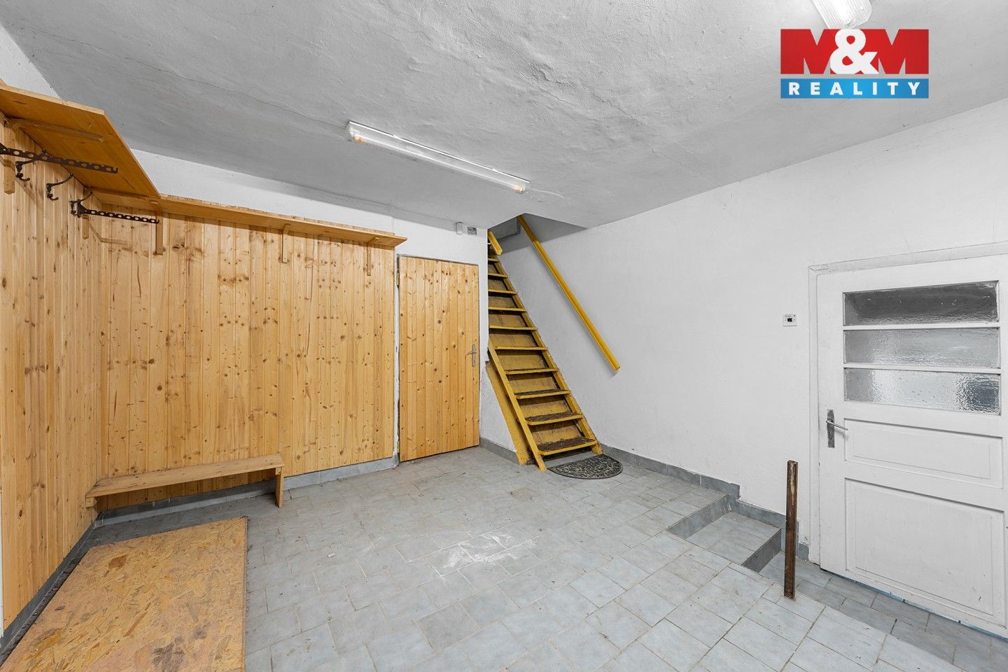 Prodej domu 175 m² - foto 19