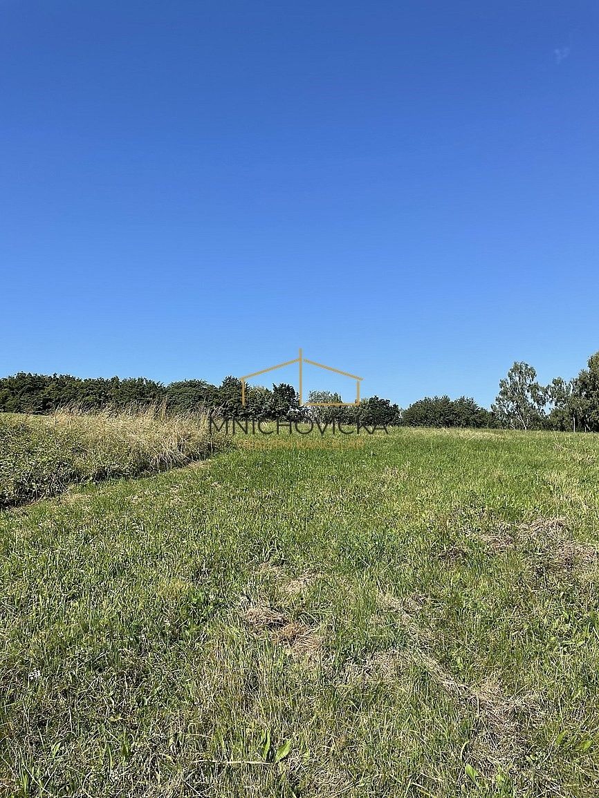 Prodej nemovitosti 3453 m² - foto 4