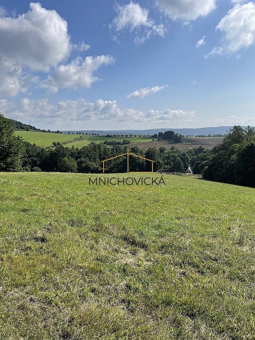 Prodej nemovitosti 3453 m² - foto 3