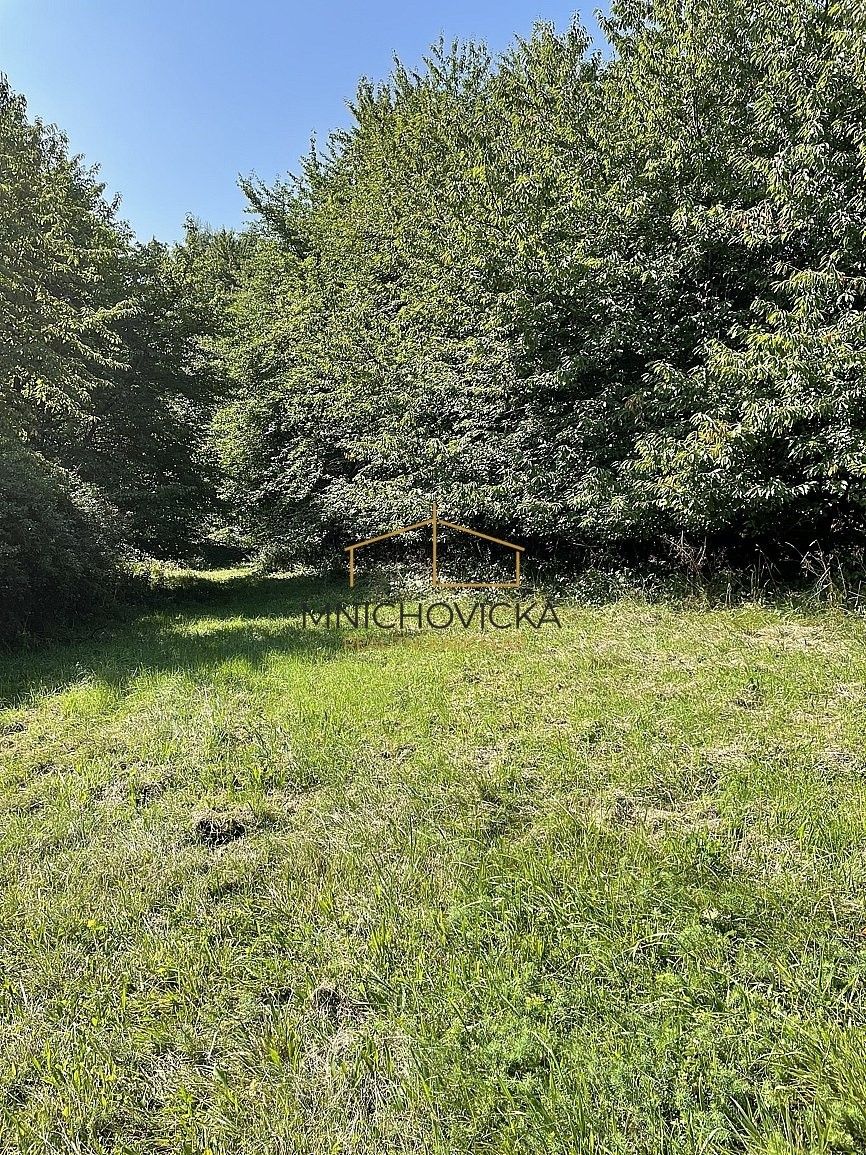 Prodej nemovitosti 3453 m² - foto 5