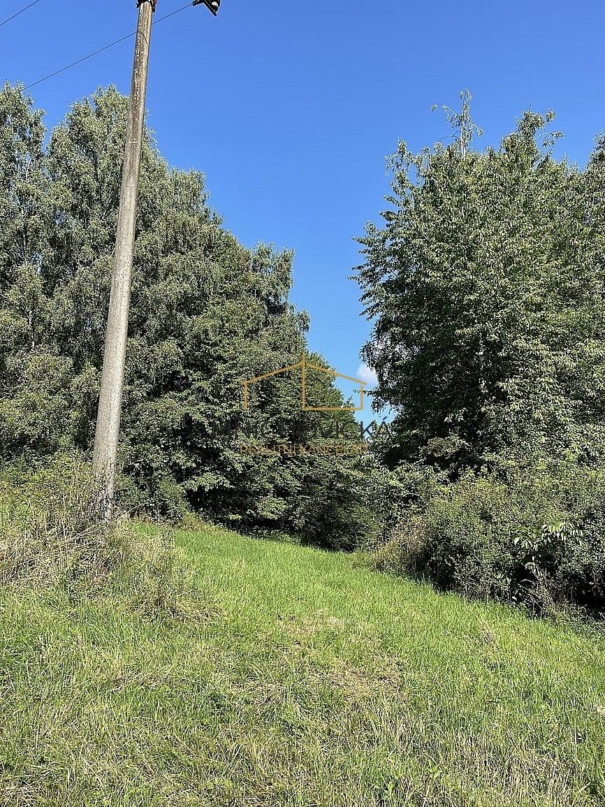 Prodej nemovitosti 3453 m² - foto 8