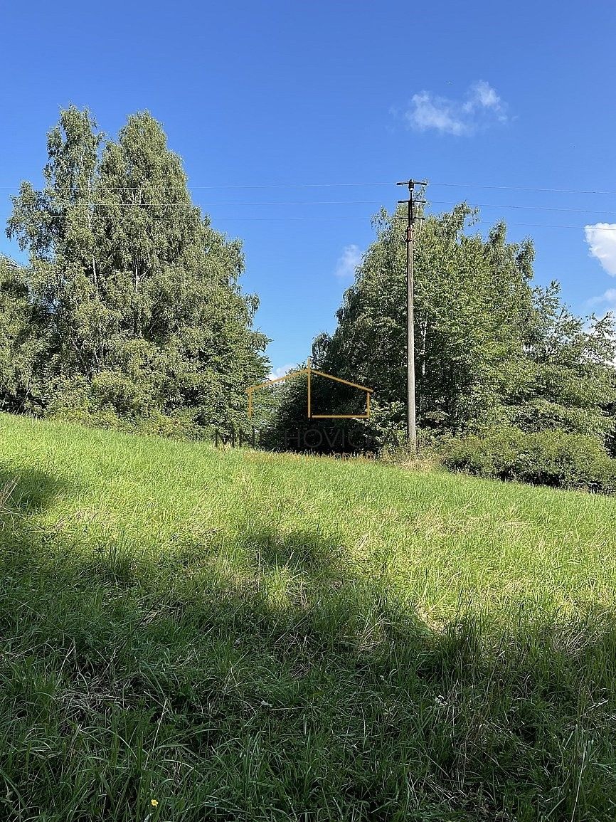 Prodej nemovitosti 3453 m² - foto 7