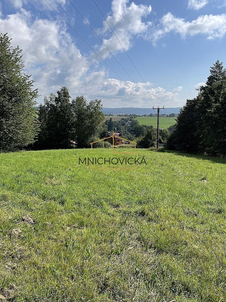 Prodej nemovitosti 3453 m² - foto 9