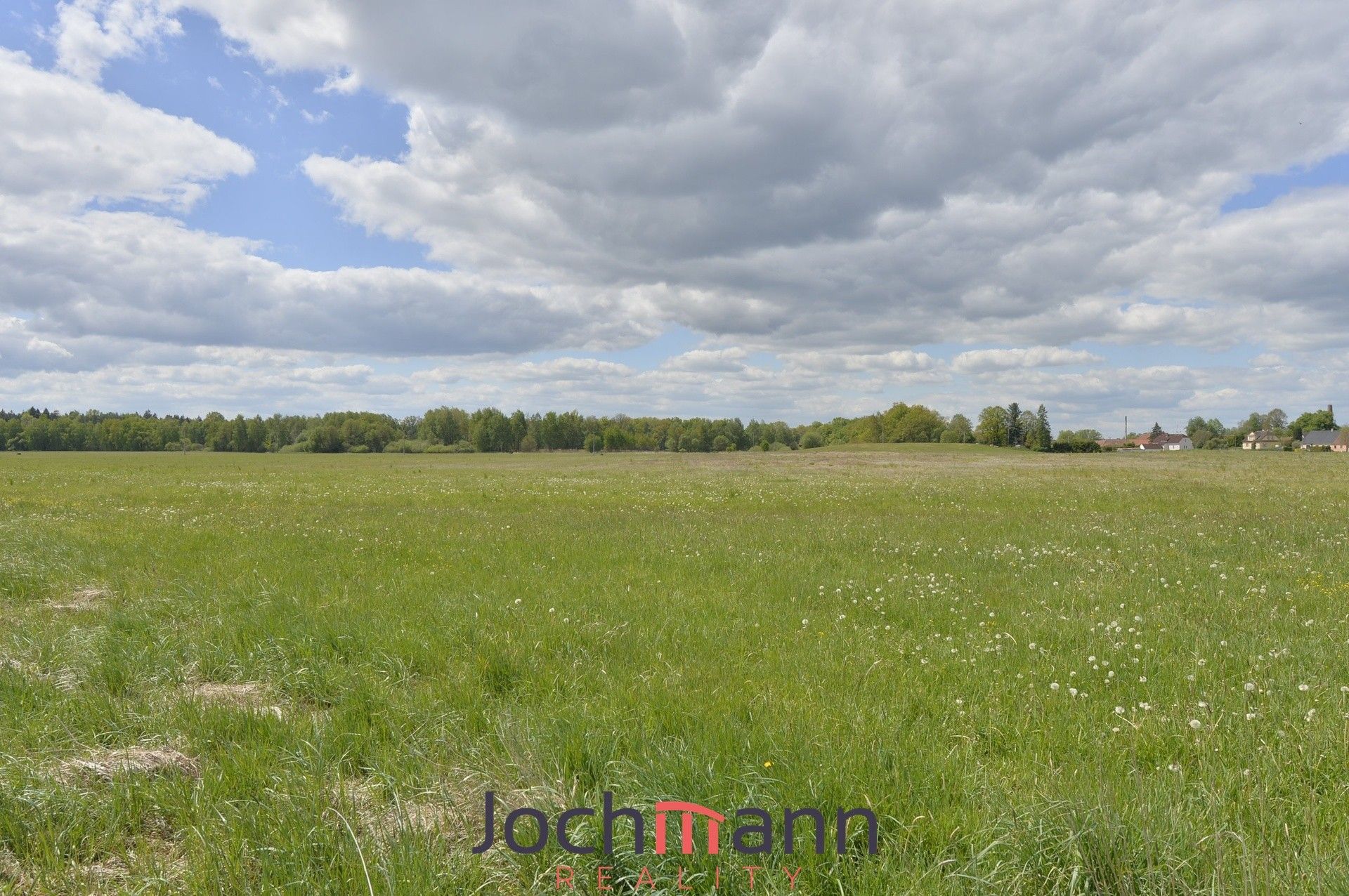 Prodej pozemku 1200 m² - foto 2