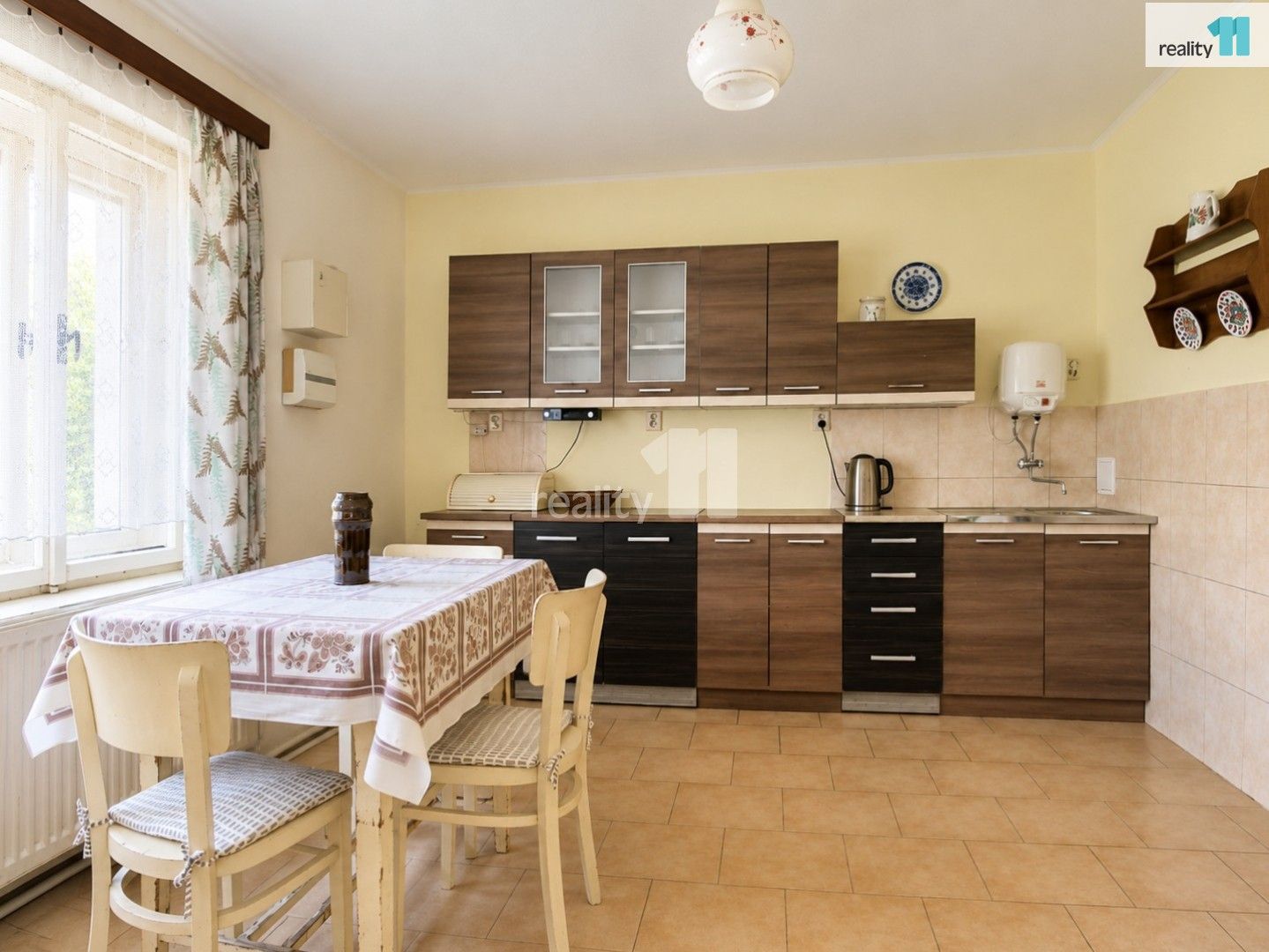 Prodej domu 87 m² - foto 3