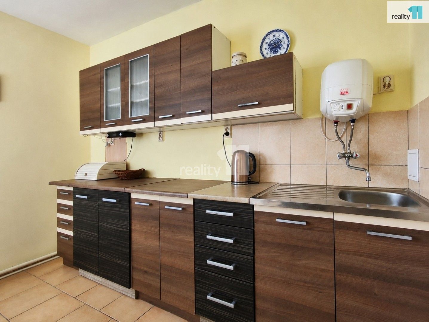 Prodej domu 87 m² - foto 4