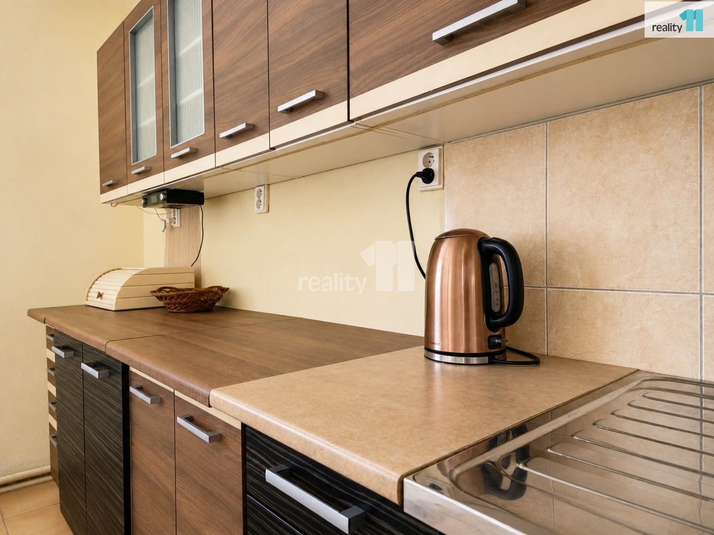 Prodej domu 87 m² - foto 5
