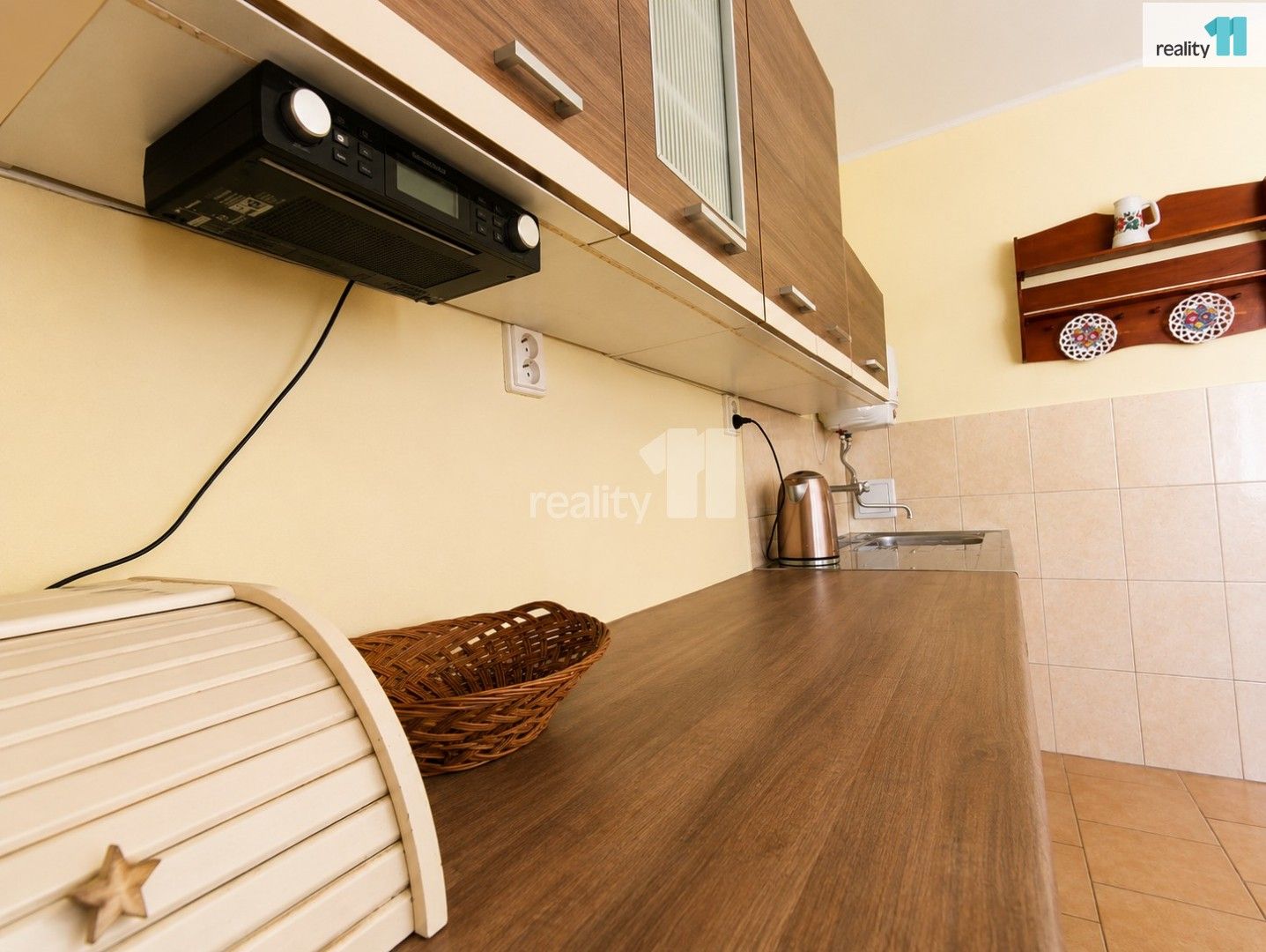 Prodej domu 87 m² - foto 6