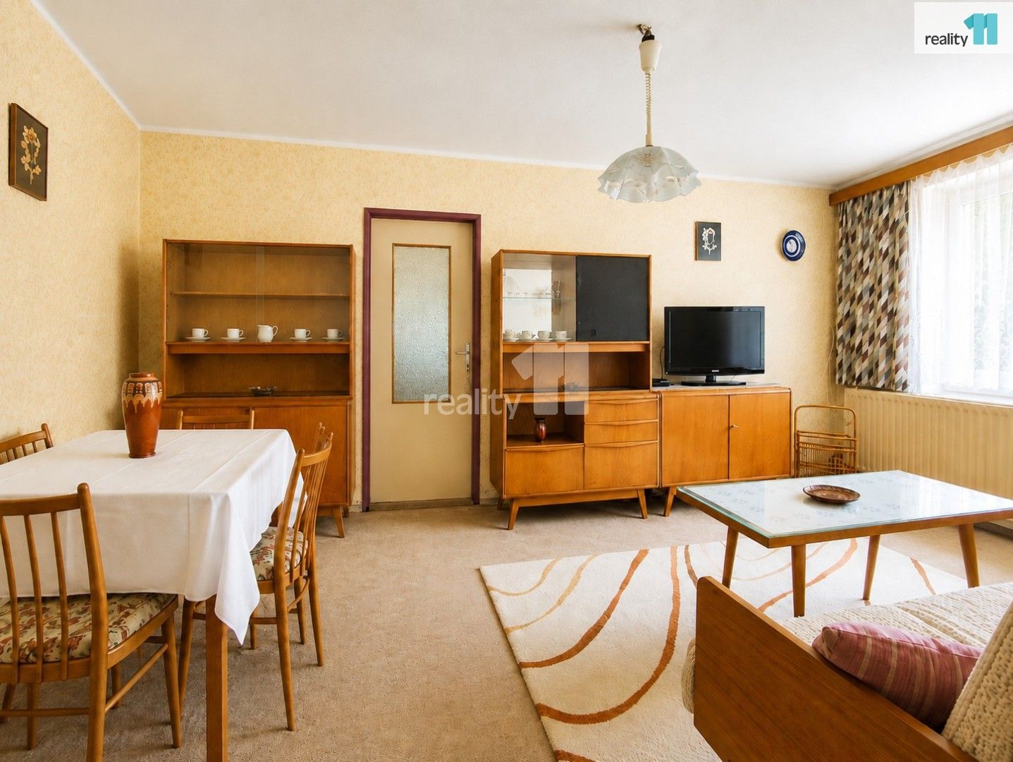 Prodej domu 87 m² - foto 9