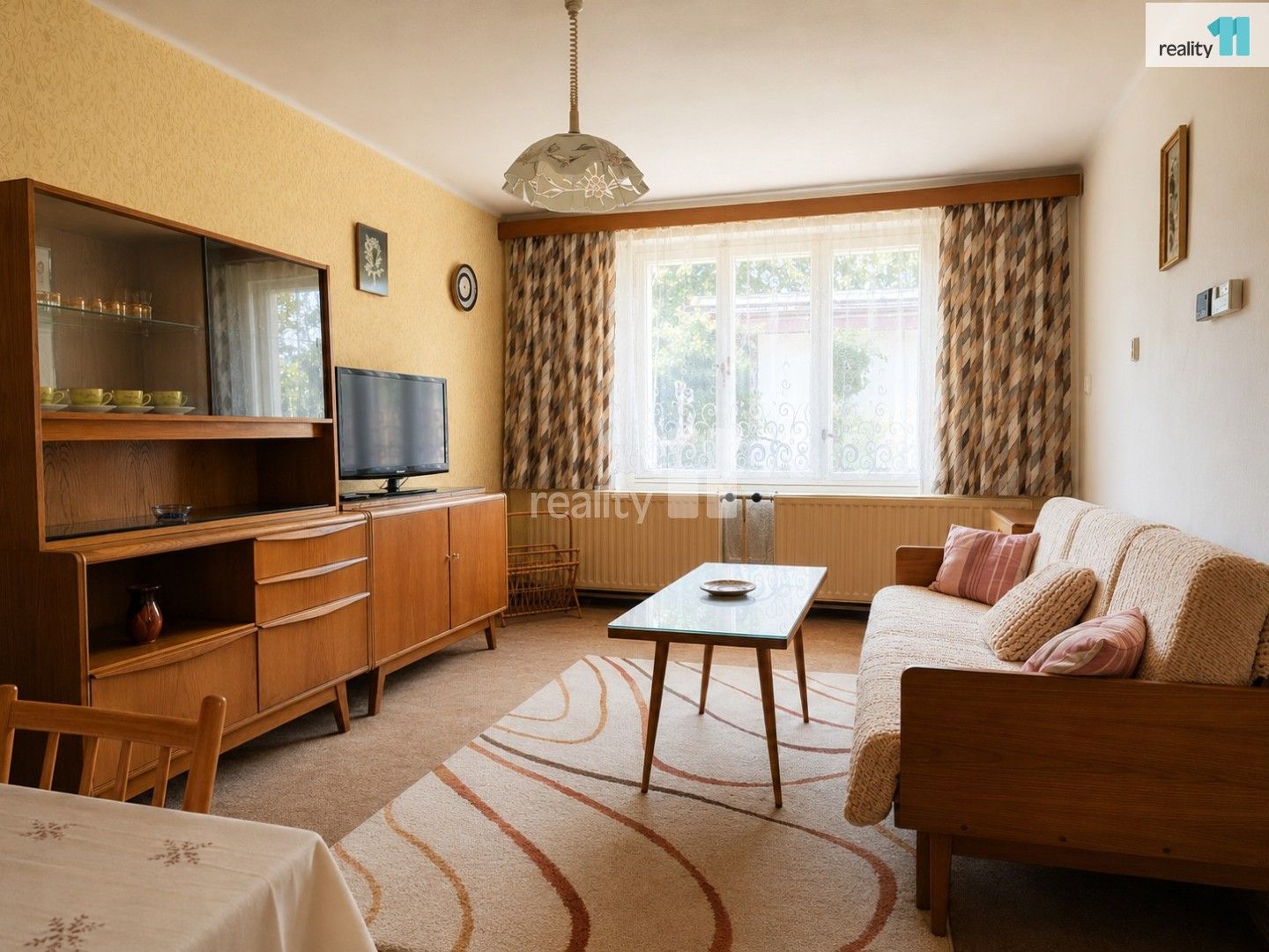 Prodej domu 87 m² - foto 10