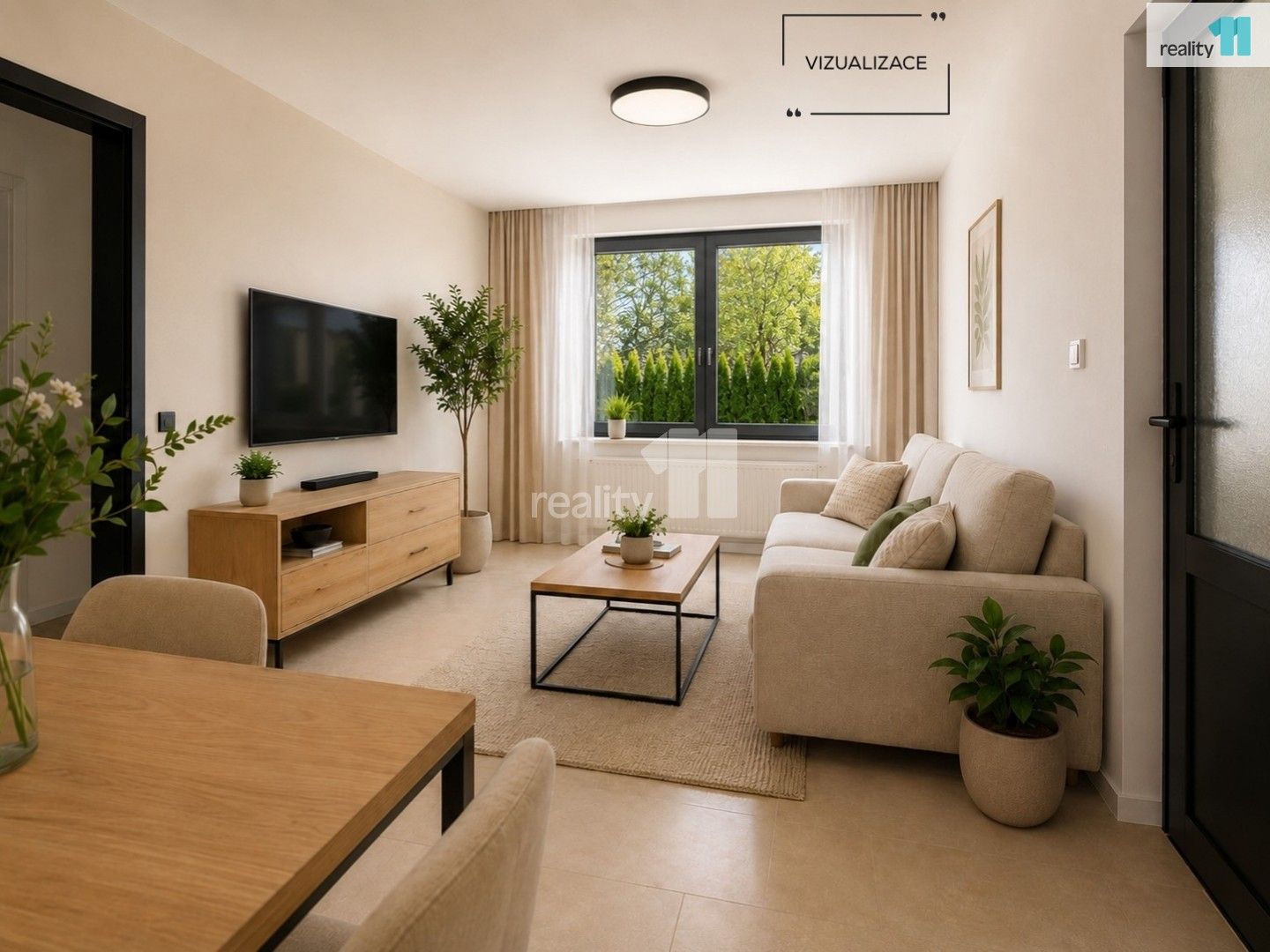 Prodej domu 87 m² - foto 11