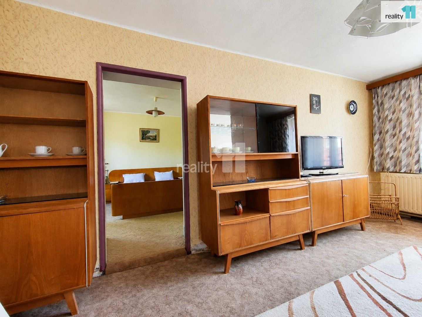 Prodej domu 87 m² - foto 12