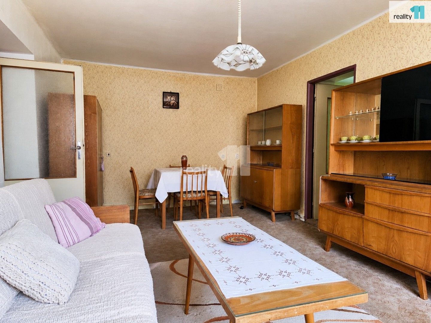 Prodej domu 87 m² - foto 13