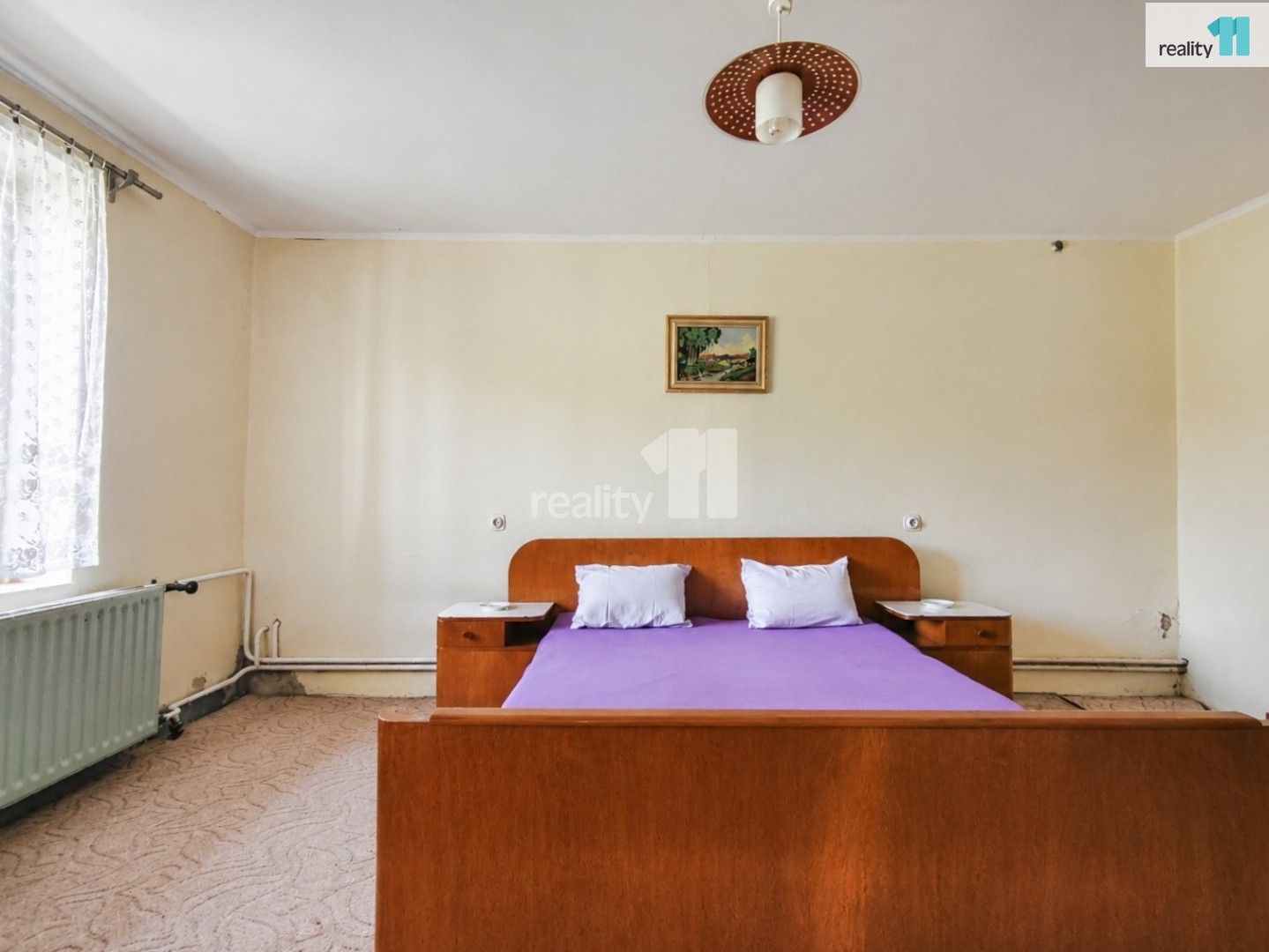 Prodej domu 87 m² - foto 15