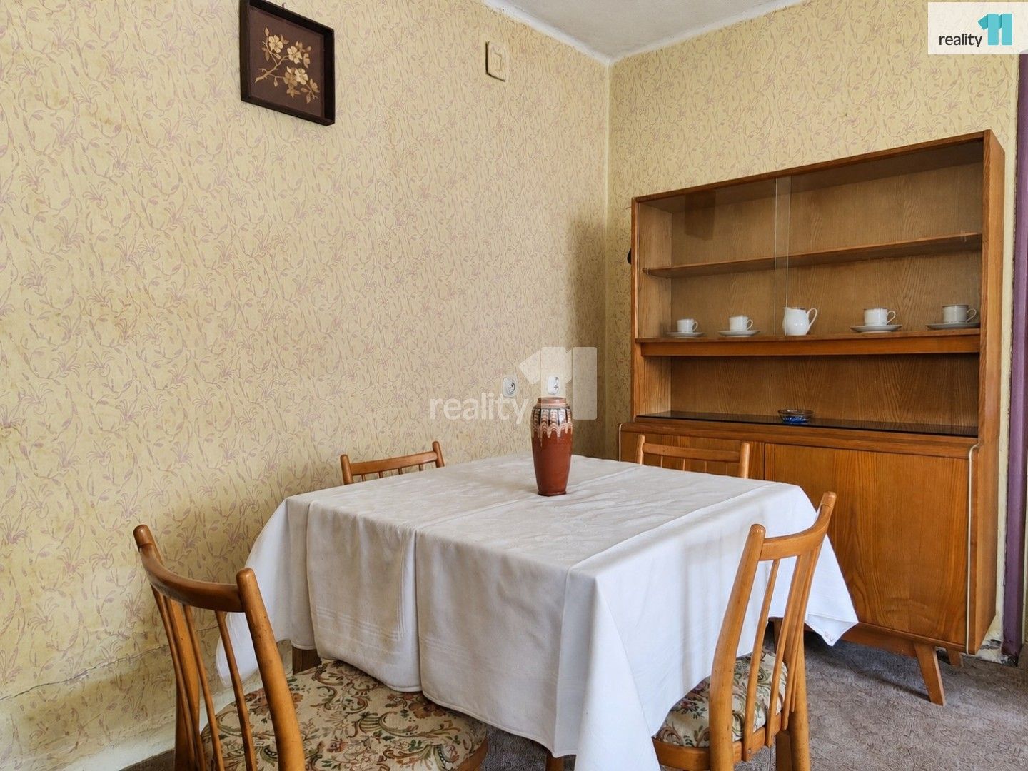 Prodej domu 87 m² - foto 14