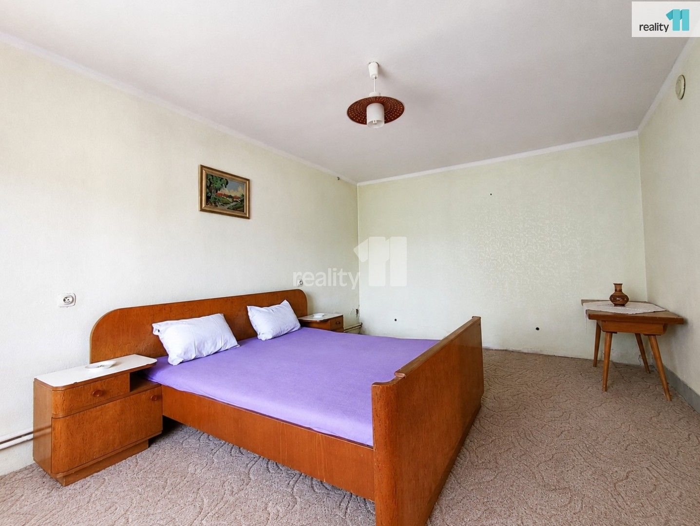 Prodej domu 87 m² - foto 16