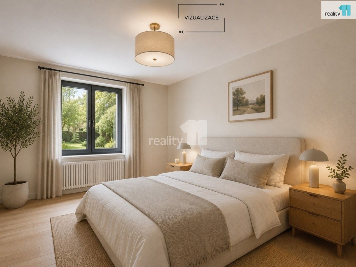 Prodej domu 87 m² - foto 17