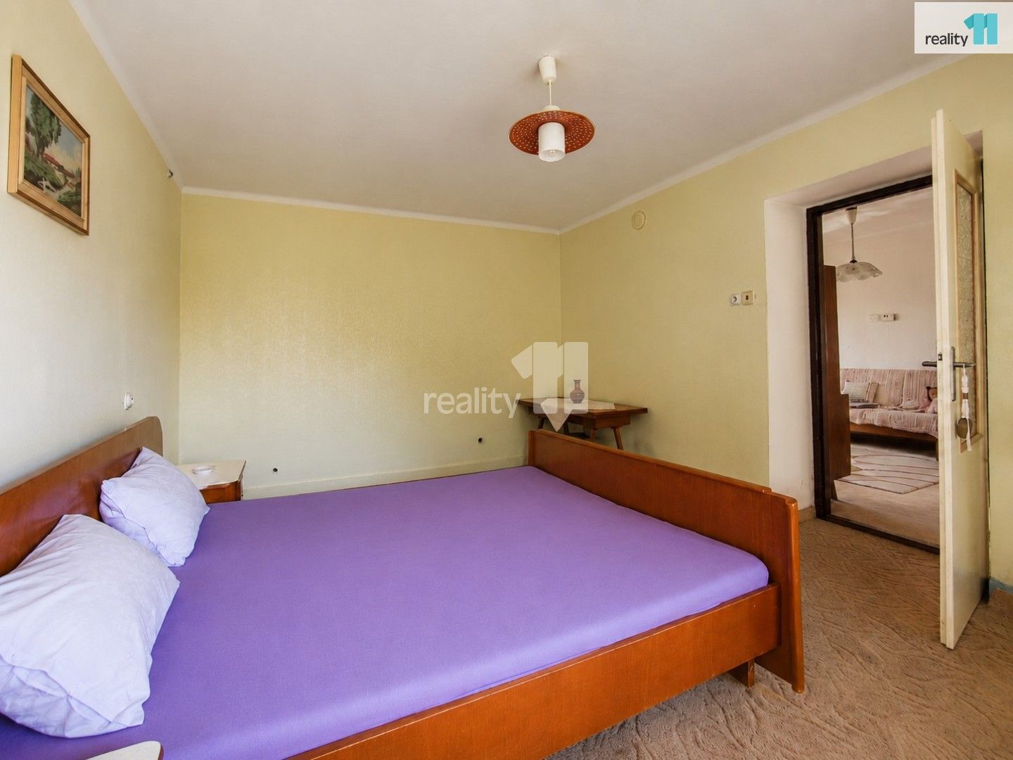 Prodej domu 87 m² - foto 18
