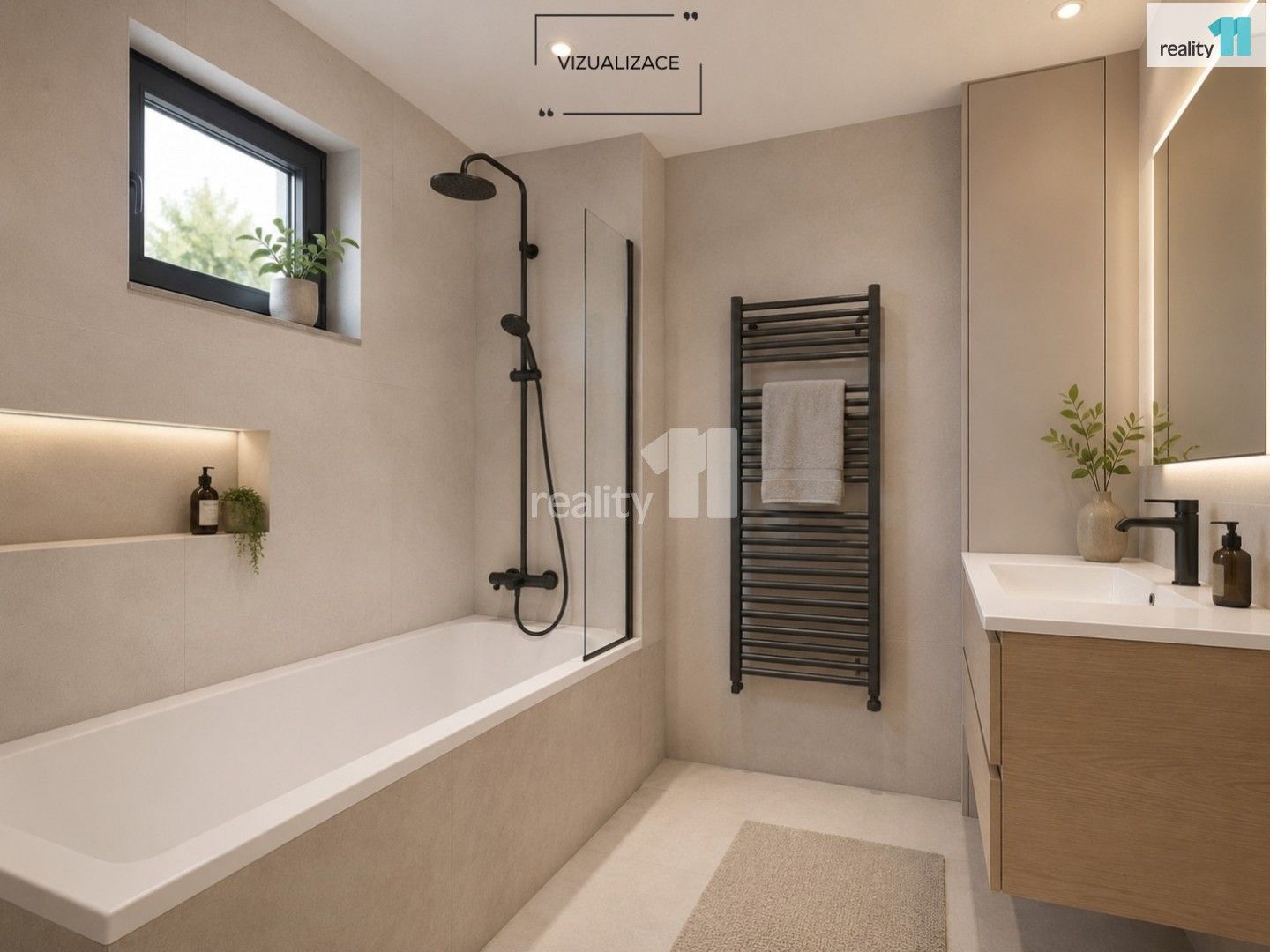 Prodej domu 87 m² - foto 23